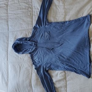 Vineyard Vines Hoodie